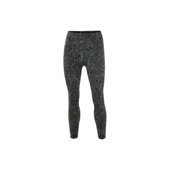 Lululemon Align™ Series Sports Pants 23' Women's