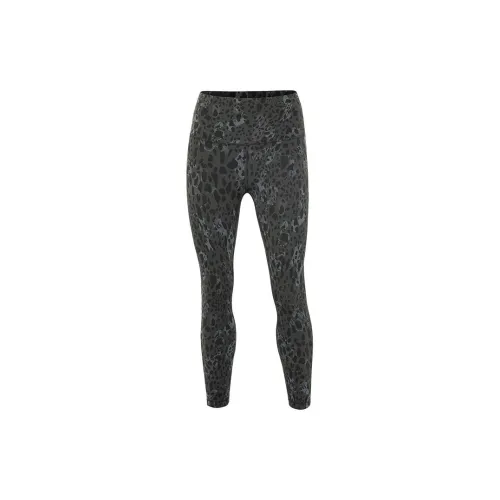Lululemon Align™ Series Athletic Trousers 23' Women's