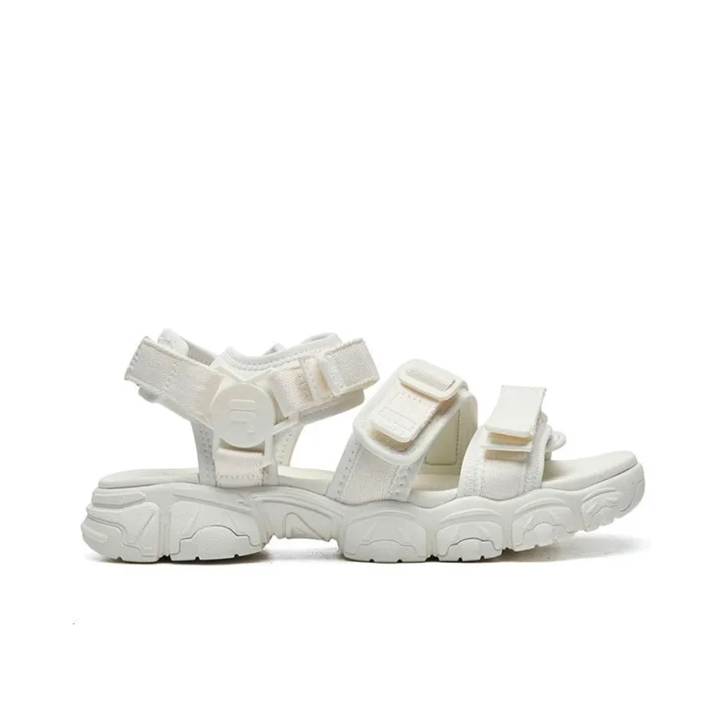 FILA Fluid Sandal Women's-1