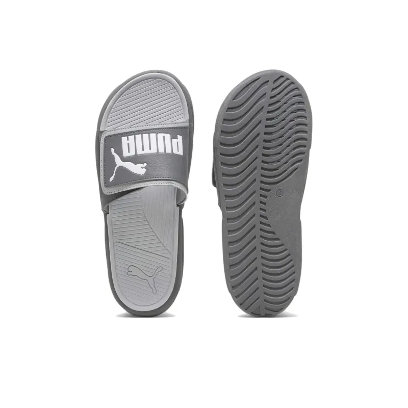 PUMA Royalcat Comfort 'Grey'-4
