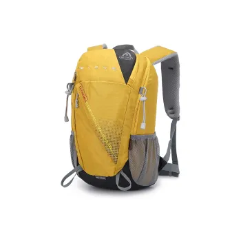 AIONE Outdoor Bags