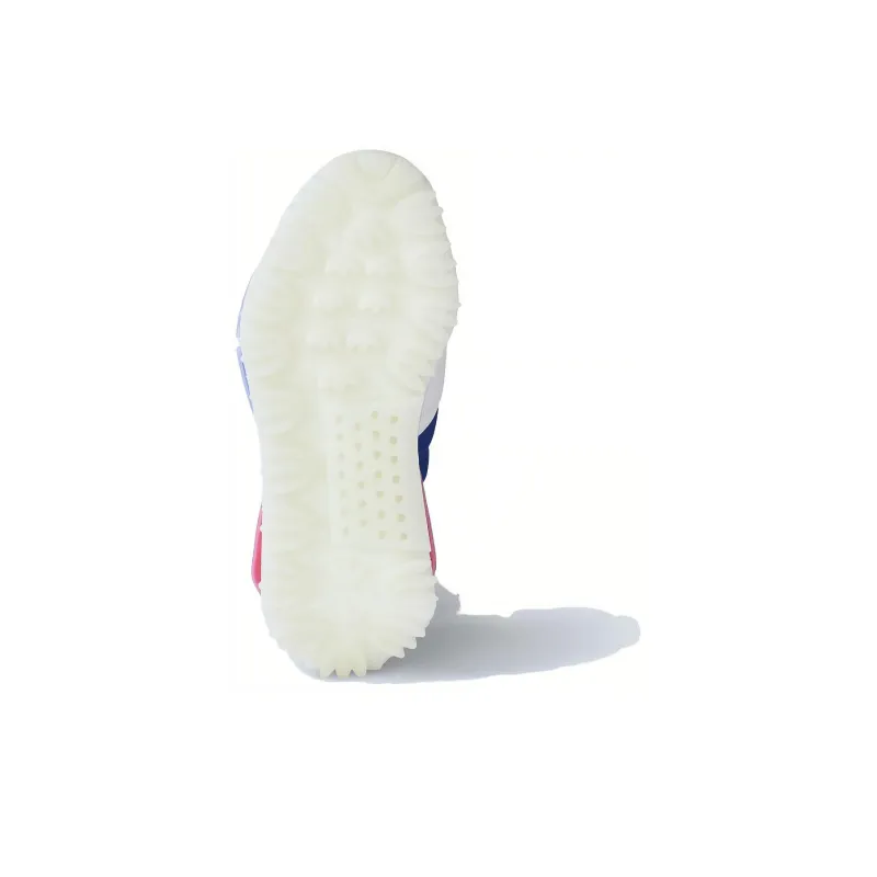 Adidas Nmd Runner Moncler Royal Blue-4