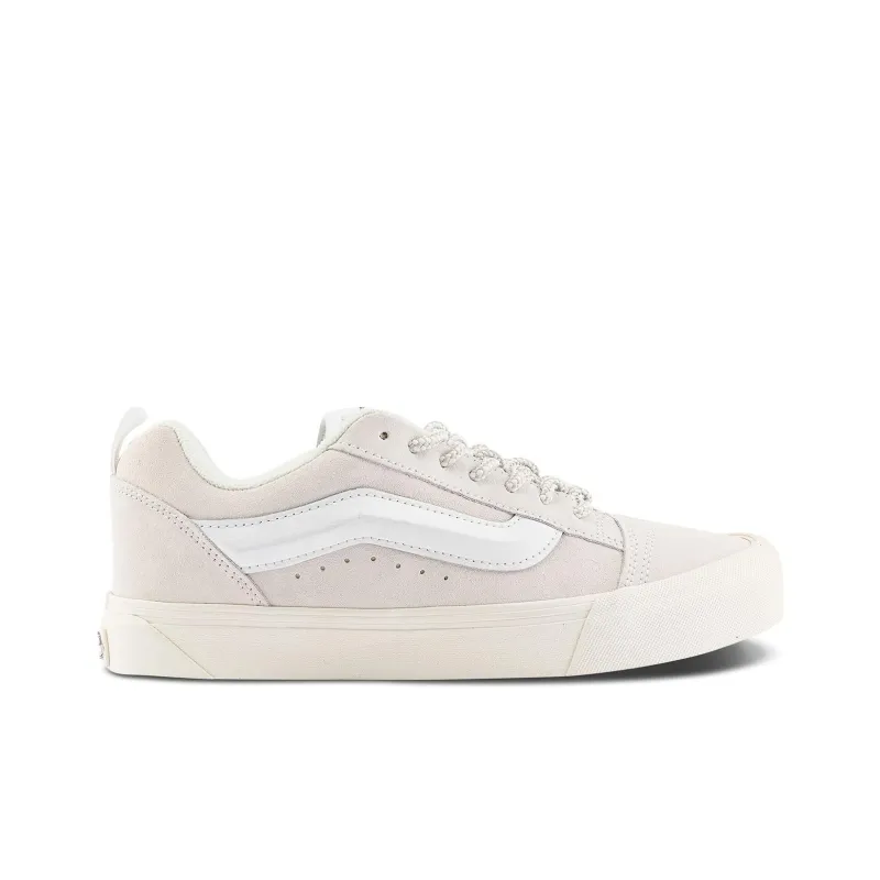 Knu Skool Vans 'Spring Has Sprung'-1