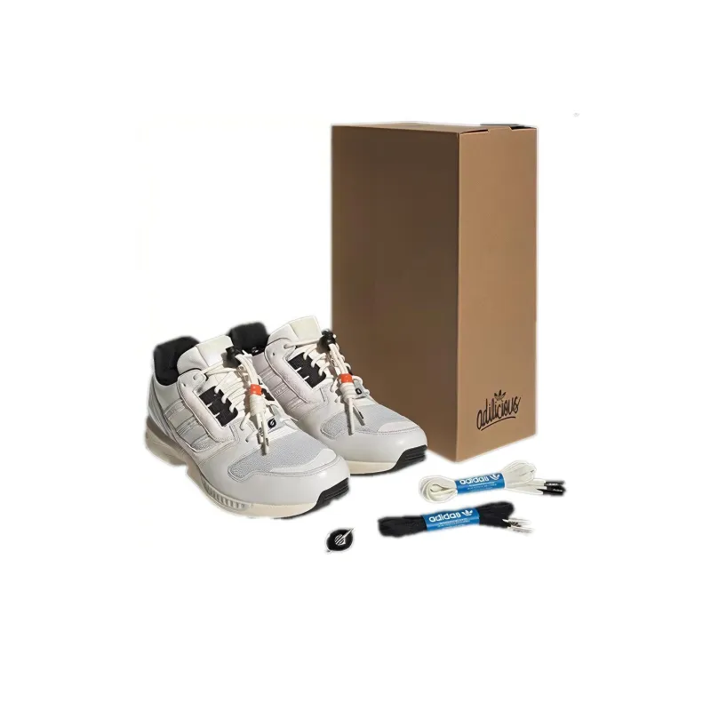 Adidas Zx 8000 Ø27 Berlin City Series-6