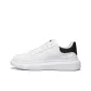 White Black