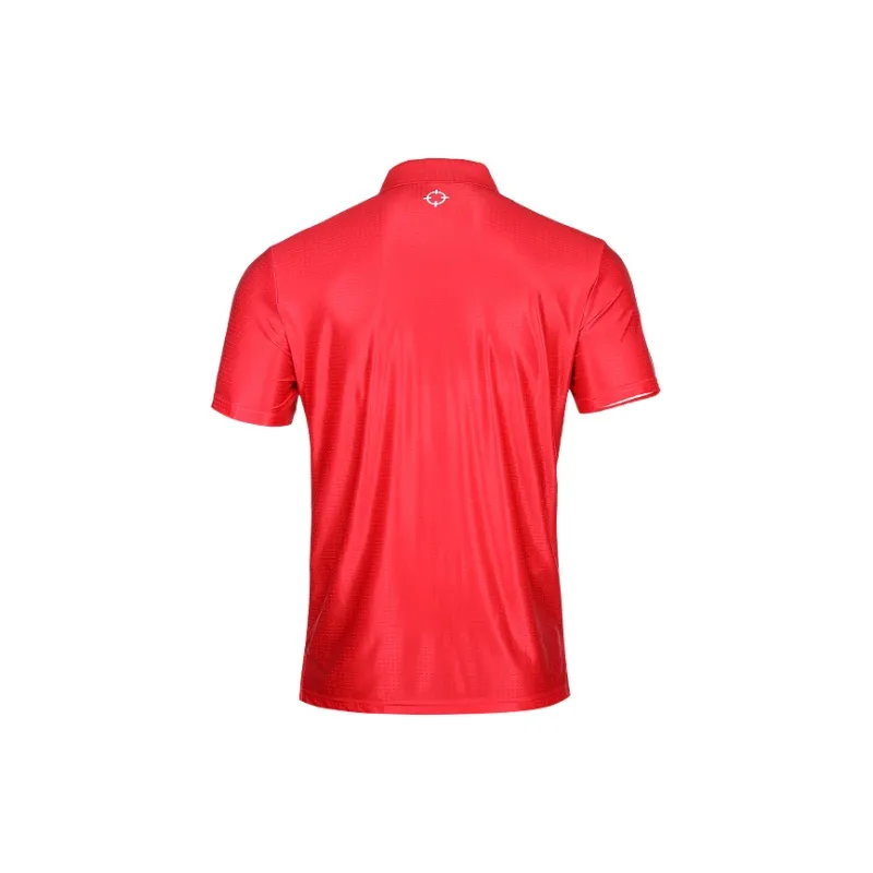 RIGORER Polo Shirts Men-21