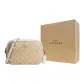 Bag+Dust Bag+Yellow Box