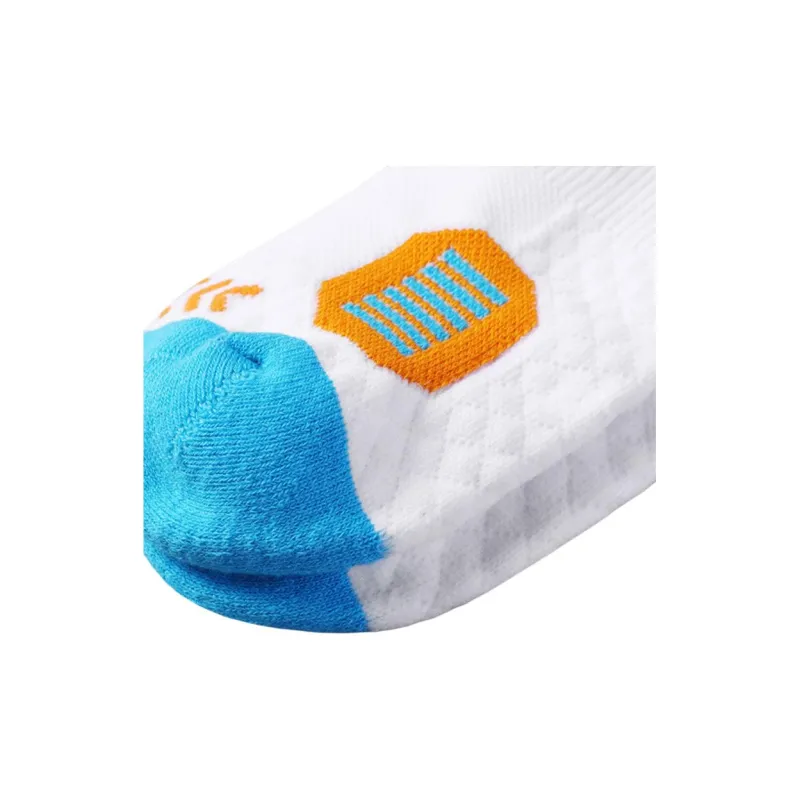 Ledomoda Basketball Socks Sports Casual Unisex-25