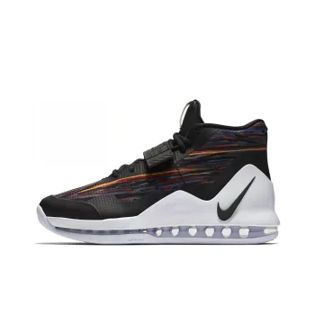 Nike Air Force Max EP 'Multi Color'