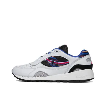 Saucony Shadow 6000 Callen Schaub