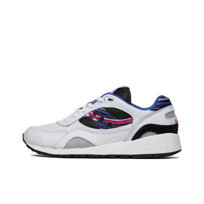 Saucony Shadow 6000 Callen Schaub-0