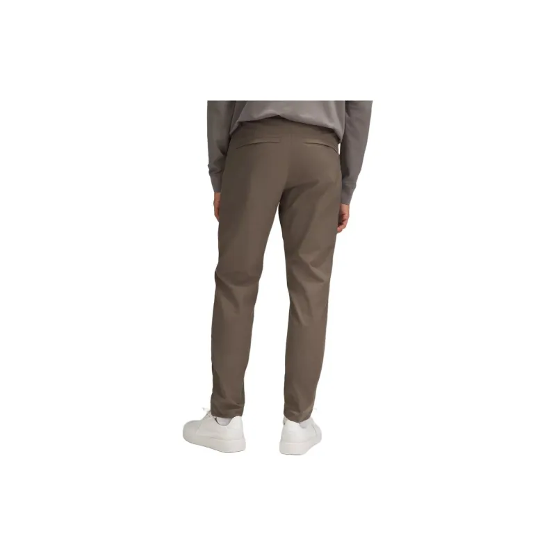 Lululemon ABC Casual Pants Men's-4