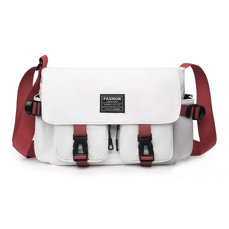 GKY Shoulder Bags-0