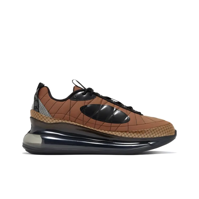 Nike Air Max 720 818 Metallic Copper-1