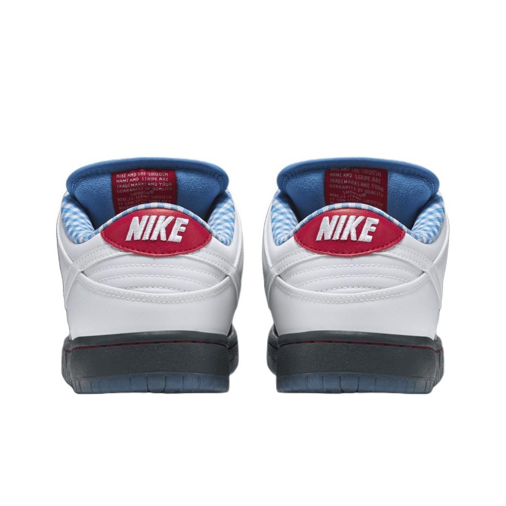 Nike Sb Dunk Low Dorothy - POIZON Nike Sb Dunk Low Dorothy - POIZON