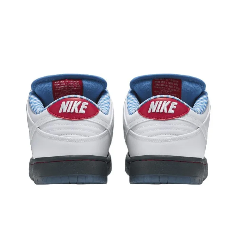 Nike Sb Dunk Low Dorothy-3