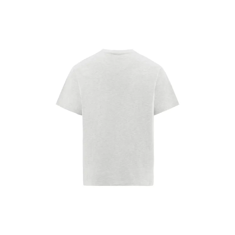 CAT T Shirts Men-3