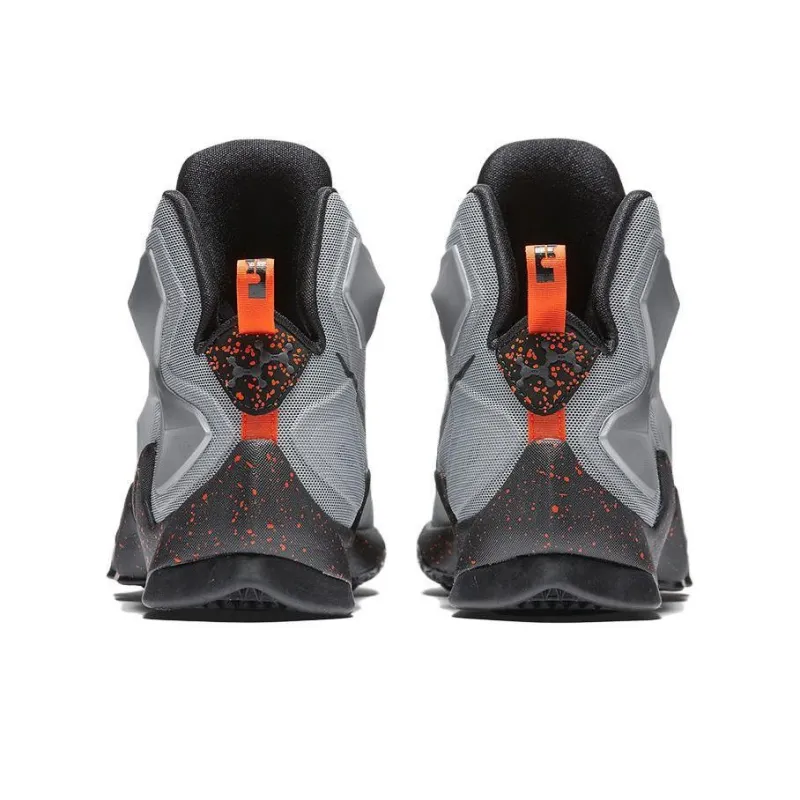 Nike LeBron 13 'Rubber City'-3