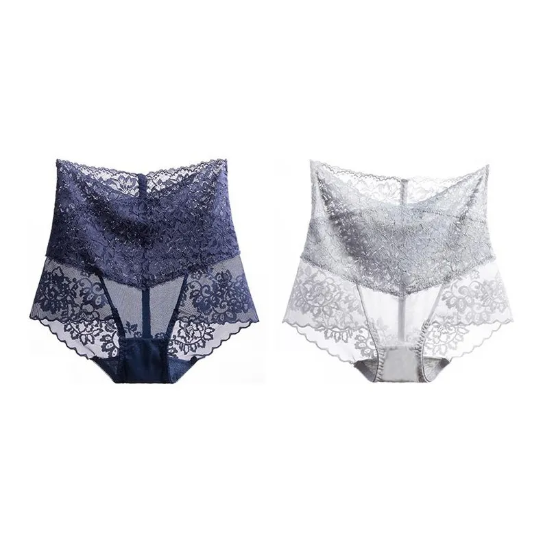 2323 Women's Underpants-1