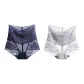 2 Pack (Dark Blue+Gray)