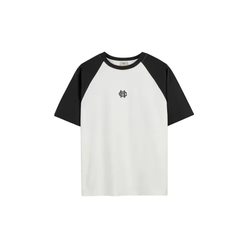 CHINISM Unisex T-shirt