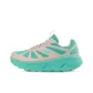 Lake Blue/Light Pink