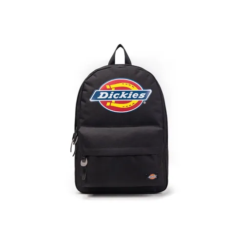 Dickies Unisex Backpack