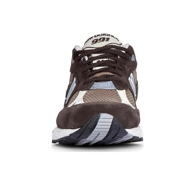 New Balance 991 MiUK Finale Pack Delicioso-2