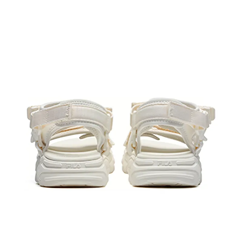 FILA Fluid Sandal Women's-4