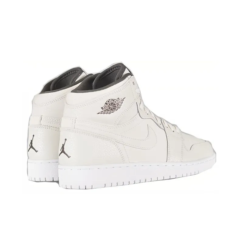 Jordan 1 Retro High Premium GG Phantom-3