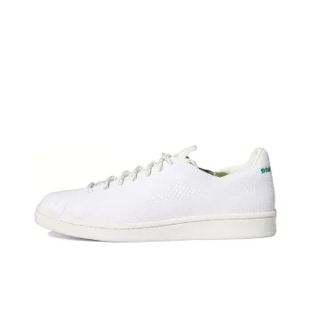 Adidas Originals Superstar Primeknit Pharrell White