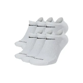 Nike Unisex Socks