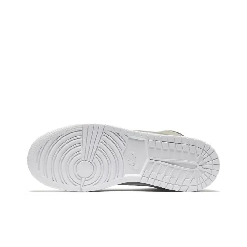 Jordan 1 Retro High Premium GG Phantom-4