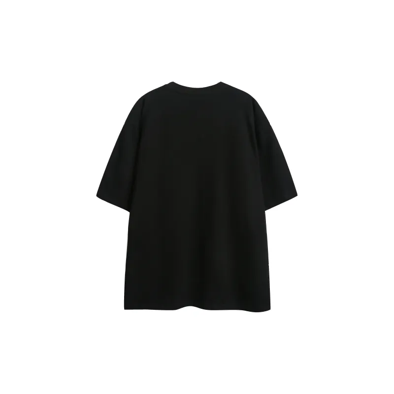 MEXICAN T Shirts Unisex-31