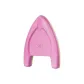 9006 Pink Yellow[Suitable for Adults and Kids]