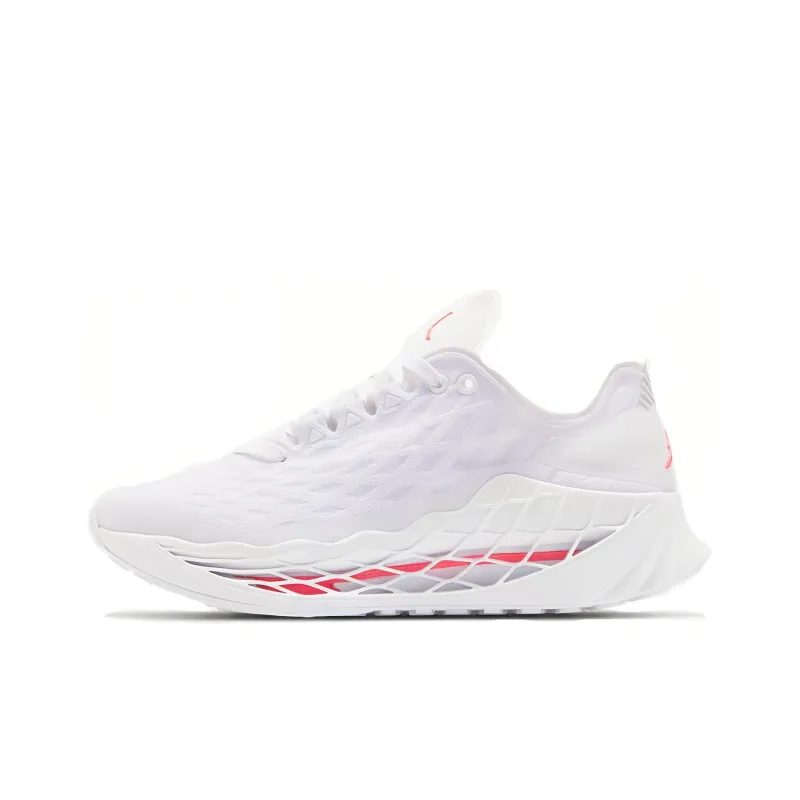 Jordan Zoom Trunner Ultimate White Flash Crimson-0