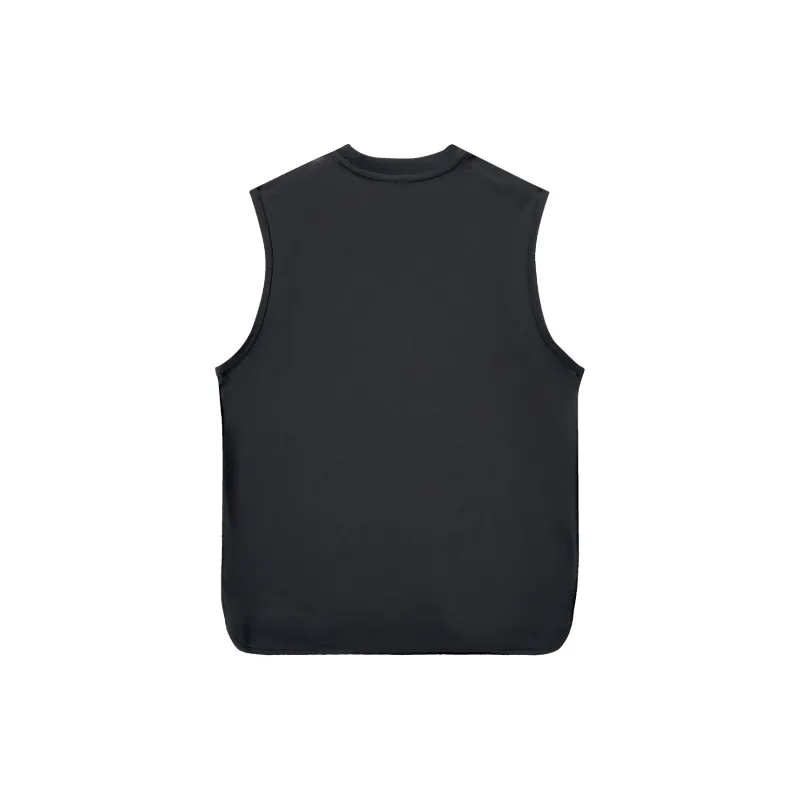 GF Tank Tops Unisex-1