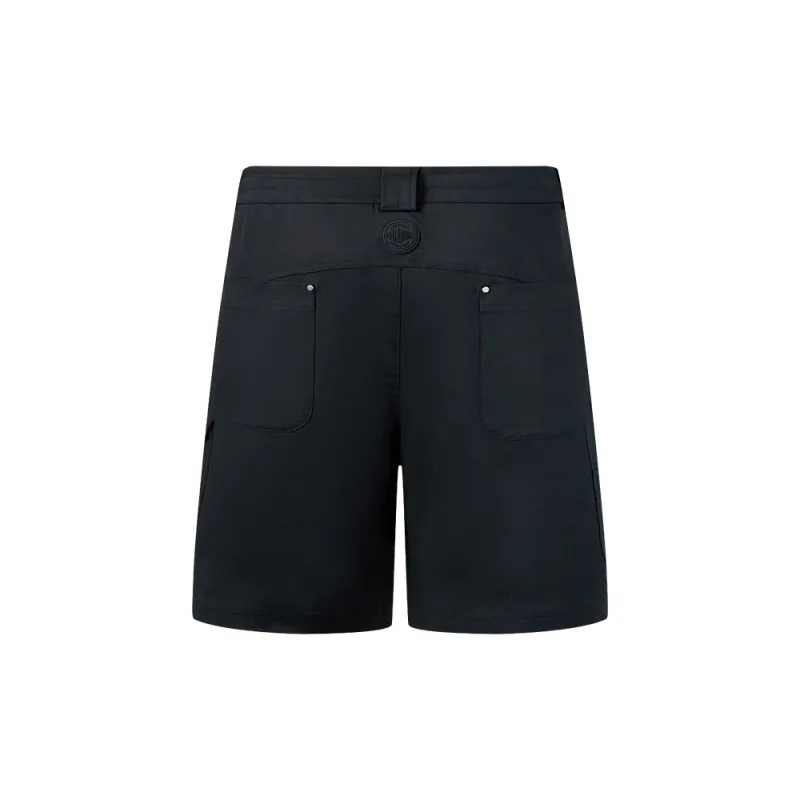 Palladium Casual Shorts Unisex-9