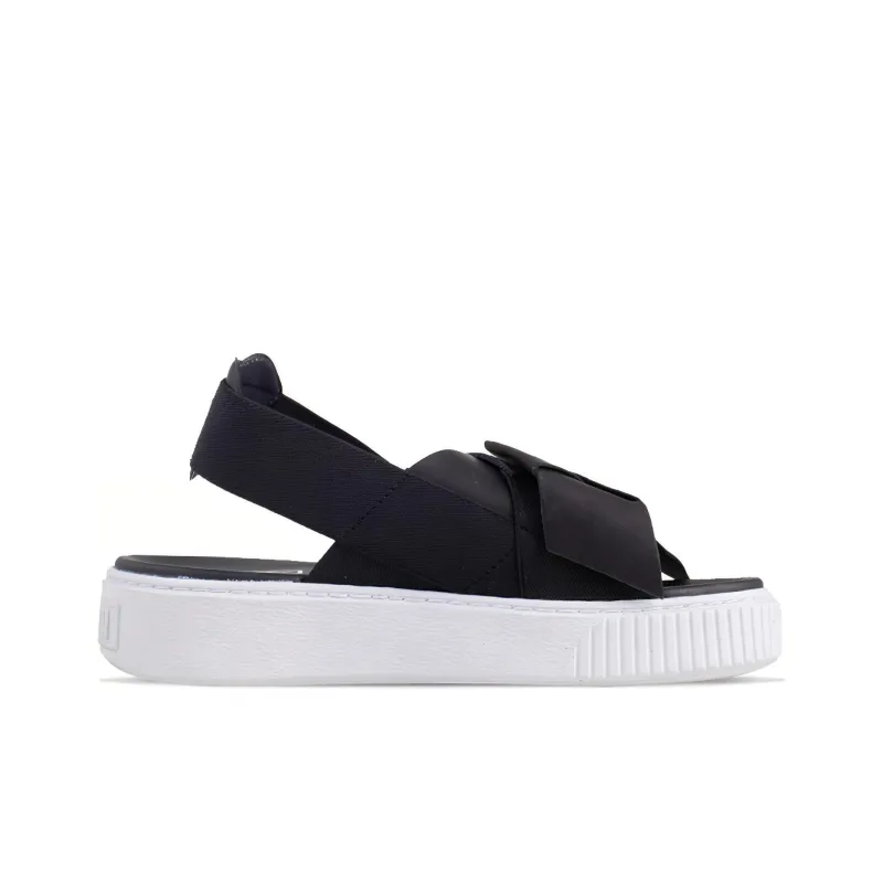 PUMA Sandals Sports Sandals Women's-1
