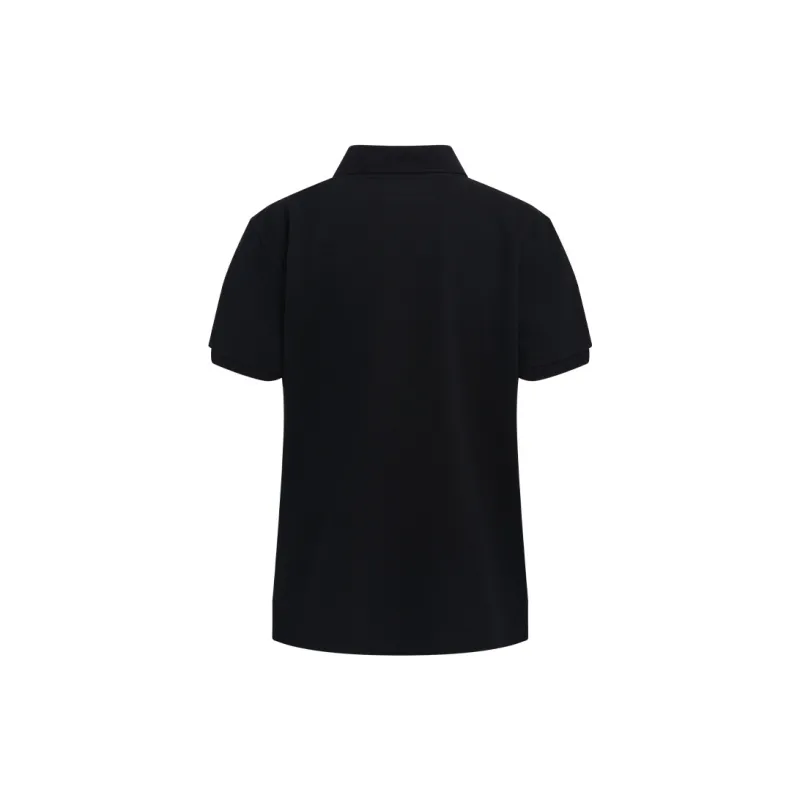 MARDI MERCREDI SS24 Polo Shirt Women's-1