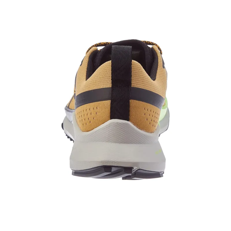 Nike React Pegasus Trail 4 Elemental Gold-3