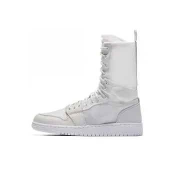 JORDAN 1 Explorer Xx The 1 Reimagined Off White Women's