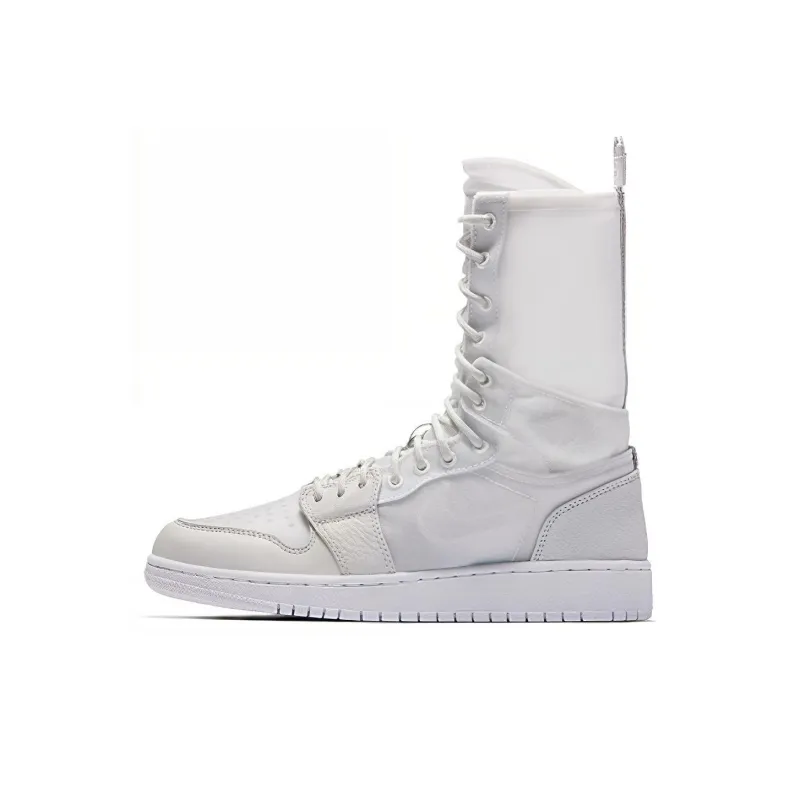 Jordan 1 Explorer Xx The 1 Reimagined Off White Women's-0