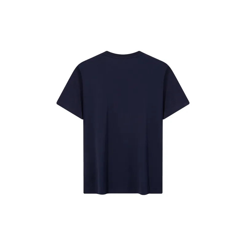 SEVEN T Shirts Men-15