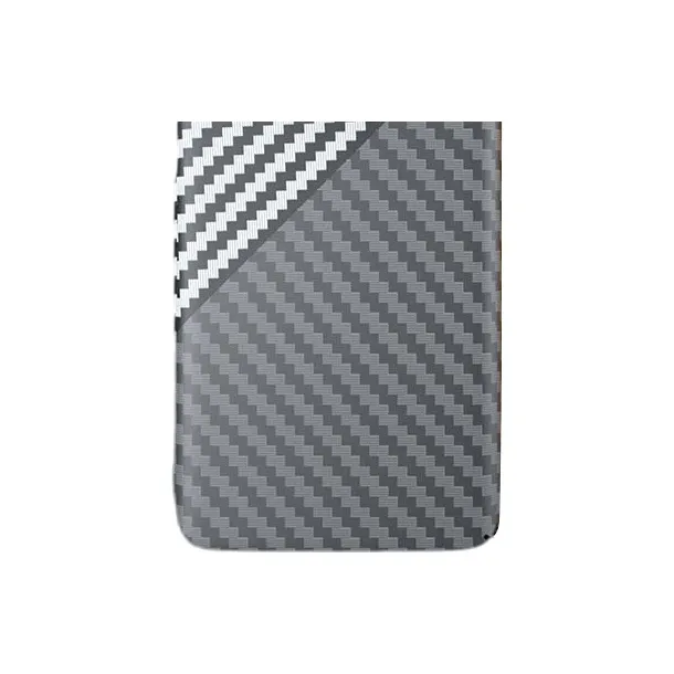 Kona Chun Phone Cases-5