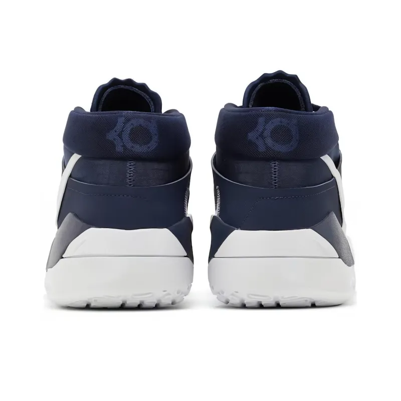 Nike Kd 13 Tb 'College Navy'-4