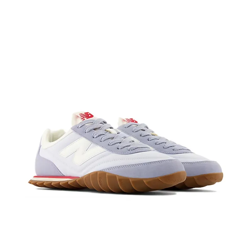 New Balance RC30 'Light Arctic Grey'-2