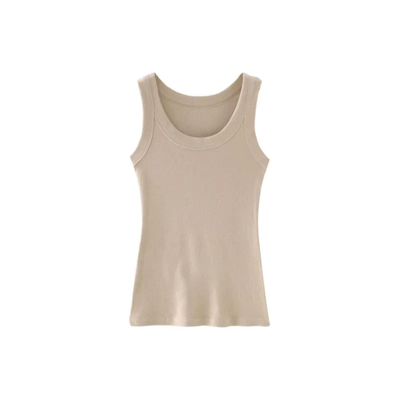2323 Women's Tank Tops-0