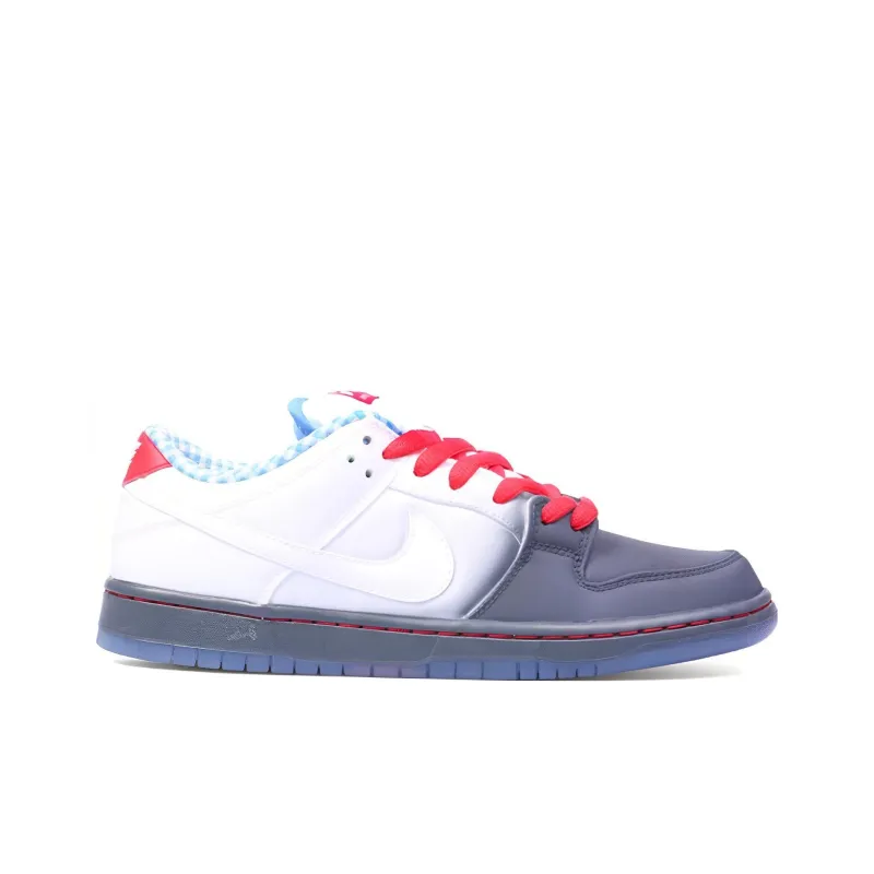 Nike Sb Dunk Low Dorothy-1