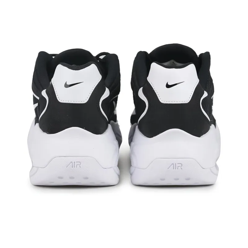 Nike Air Max 2X Black White-3